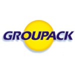 Groupack