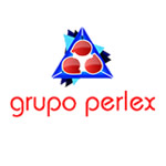 Grupo Perlex