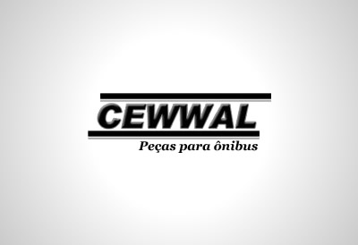 Cewwal